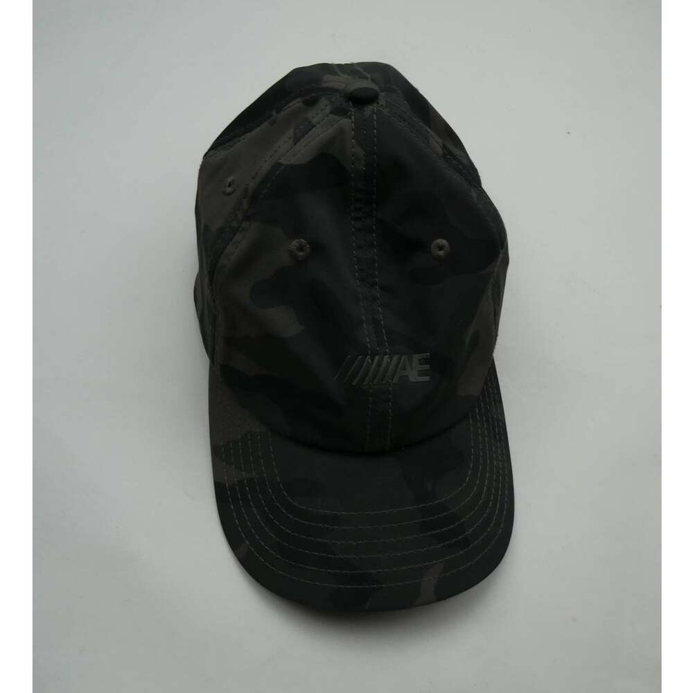 American Eagle athletic running/workout hat